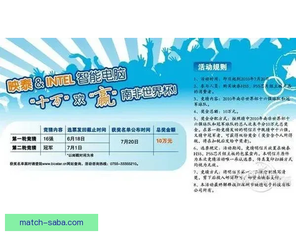 世界杯竞猜技巧与策略解析 提升你的投注精准度和获胜概率