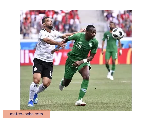 沙巴体育引领全球赛事娱乐新体验打造安全稳定多元化体育平台创新共赢