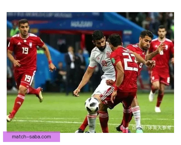 世界杯竞猜赔率查询全面平台实时数据分析与最新赛程结果参考指南