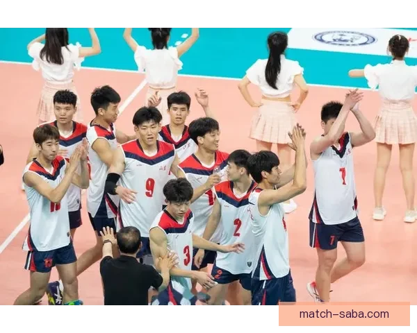 李亚芯叶秋语携手夺冠勇摘2026江西网球公开赛女双桂冠