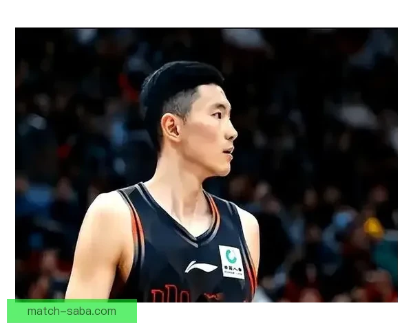 陈林坚18分助山东26-6关键波逆转辽宁将战上海